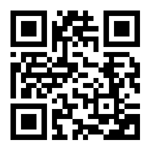 Servicio de Limpieza y Mantenimiento de Tanques de Agua en Panama